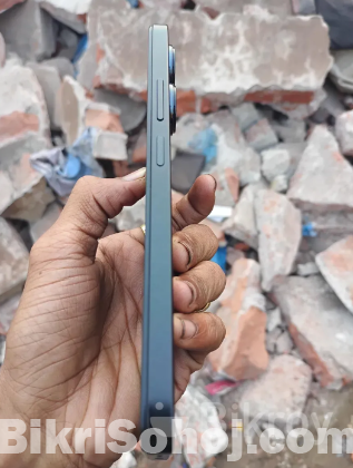 Redmi 13 5G